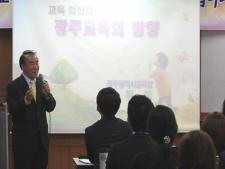 사진5