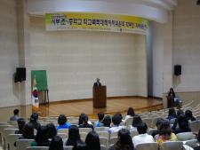 사진10