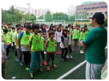 사진11