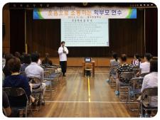 사진10