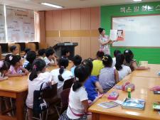 사진11