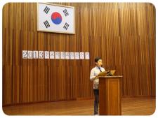 사진7