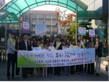 사진11