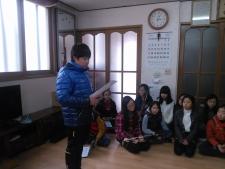 사진5