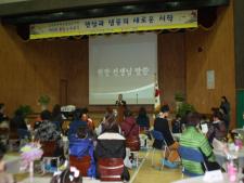 사진1