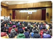 사진11