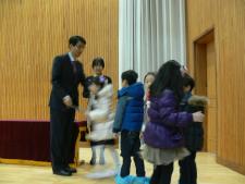 사진4