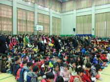 사진3
