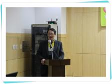 사진11