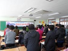사진10