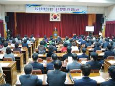 사진3