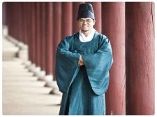 사진7