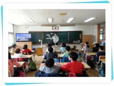 사진2