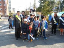 사진10