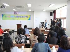 사진6