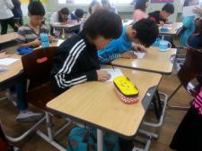 사진3