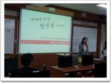 사진0
