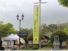 사진10