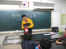 사진10
