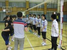 사진8