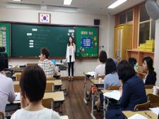 사진6