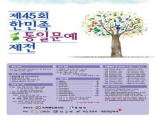 사진5