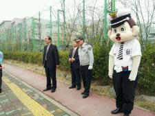 사진2