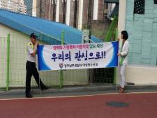 사진5