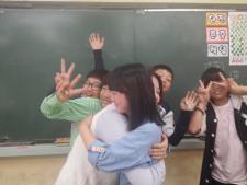 사진1