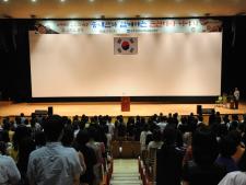 사진5