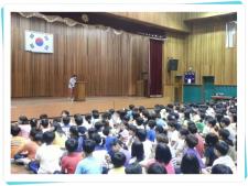 사진10