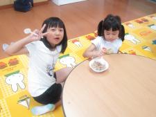 사진7