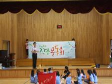 사진3