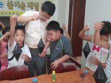 사진8