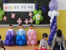 사진8