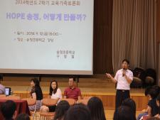 사진6