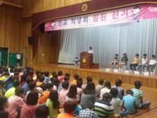 사진5
