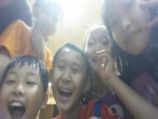 사진3