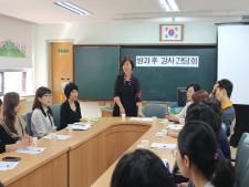 사진7