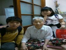 사진5