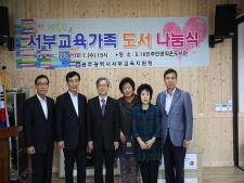사진10