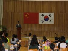 사진4