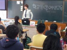 사진2