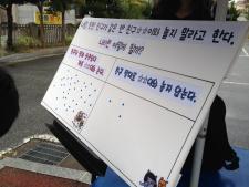 사진11