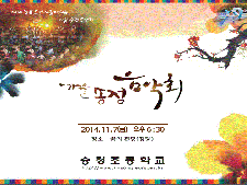 사진6