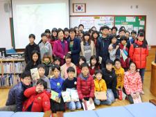 사진7