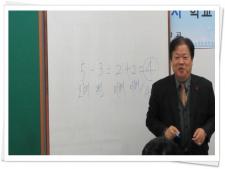사진8