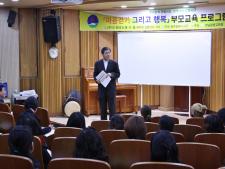 사진3