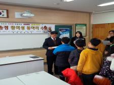 사진2