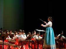 사진9